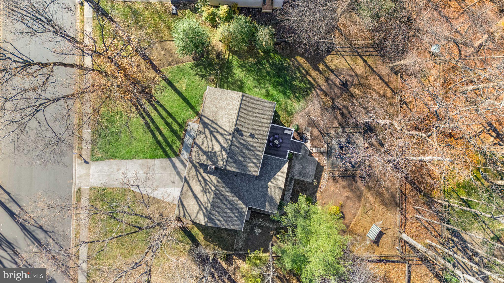 2420 Freetown Drive Reston, VA 20191 - Photo 44 of 58