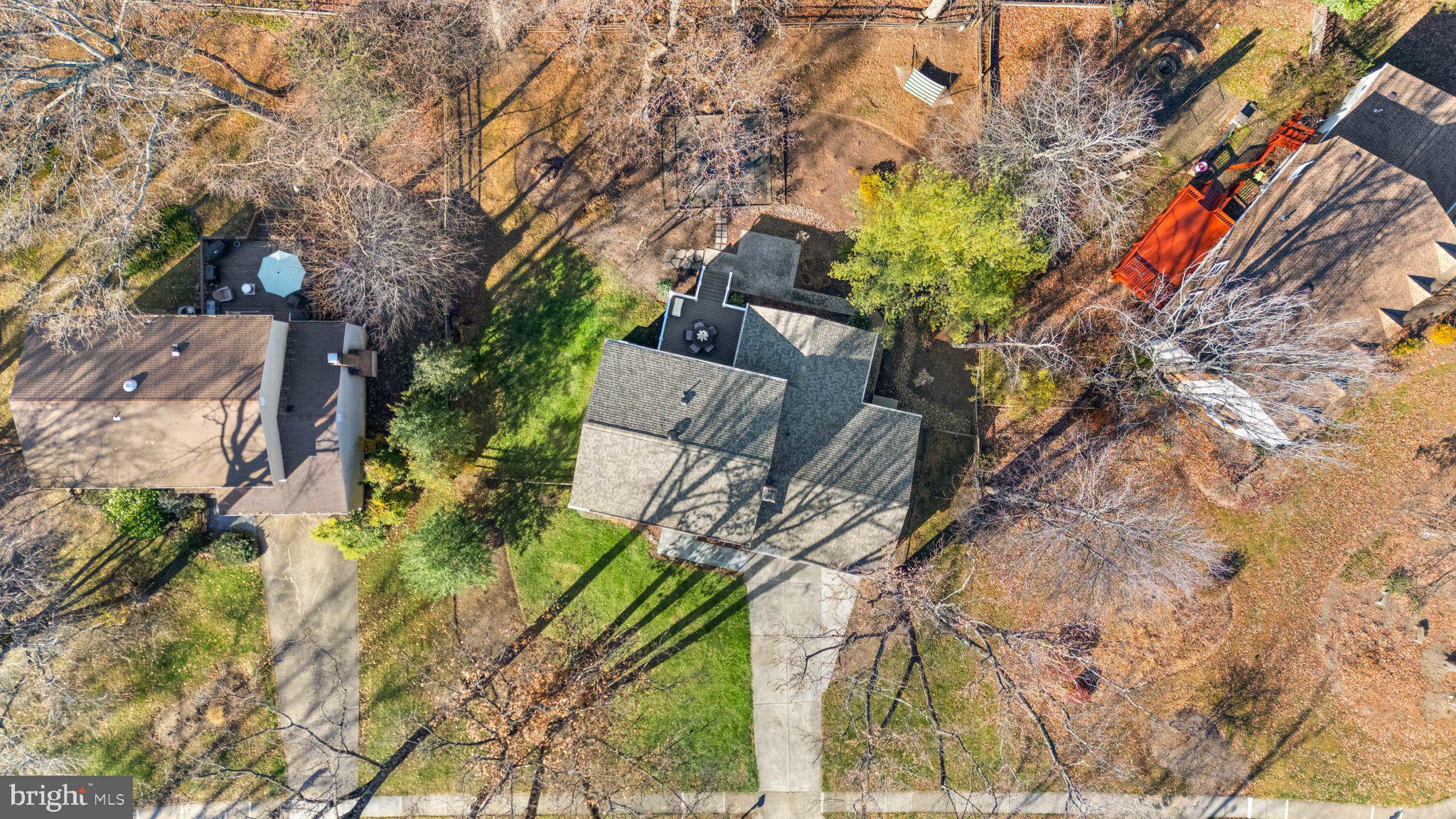 2420 Freetown Drive Reston, VA 20191 - Photo 45 of 58