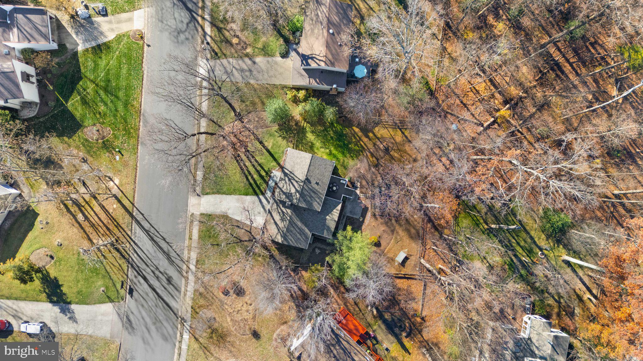 2420 Freetown Drive Reston, VA 20191 - Photo 46 of 58