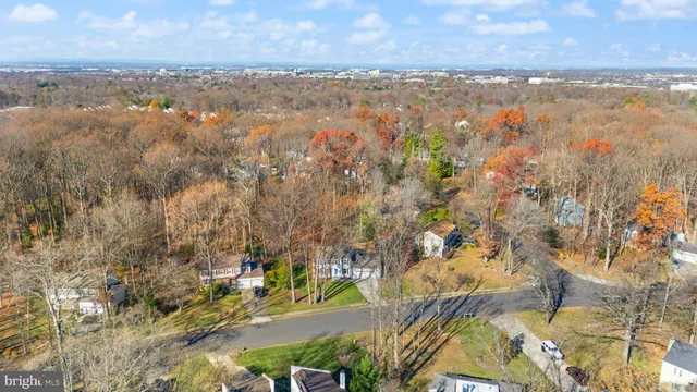 $850,000 | 2420 Freetown Drive, Reston, VA 20191