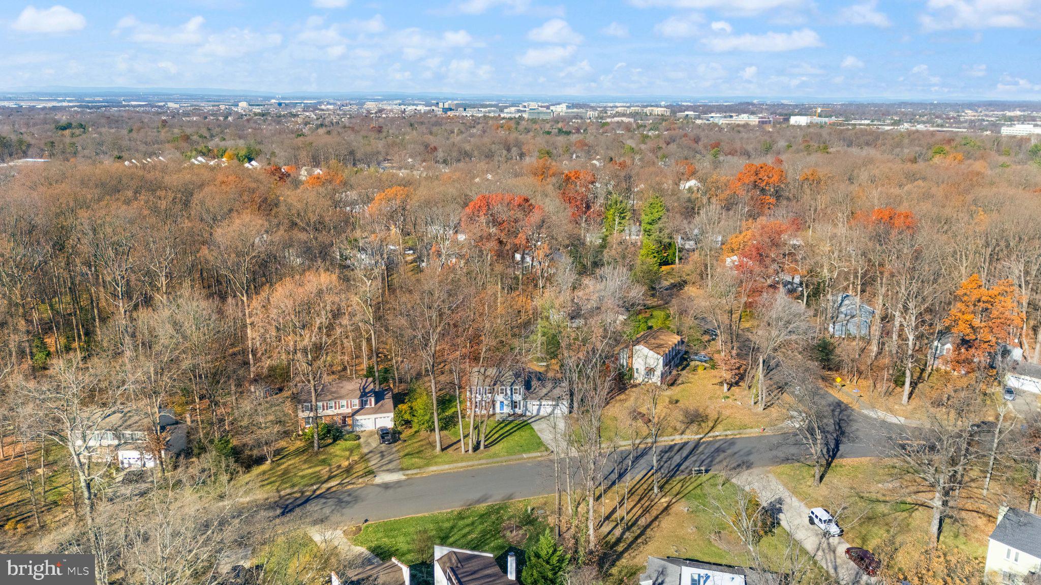 2420 Freetown Drive Reston, VA 20191 - Photo 50 of 58