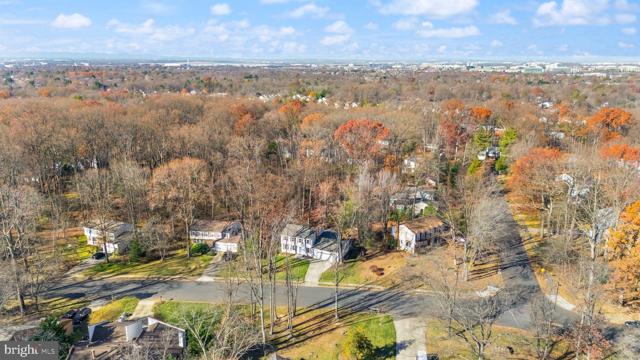 2420 Freetown Drive Reston, VA 20191 - Photo 51 of 58