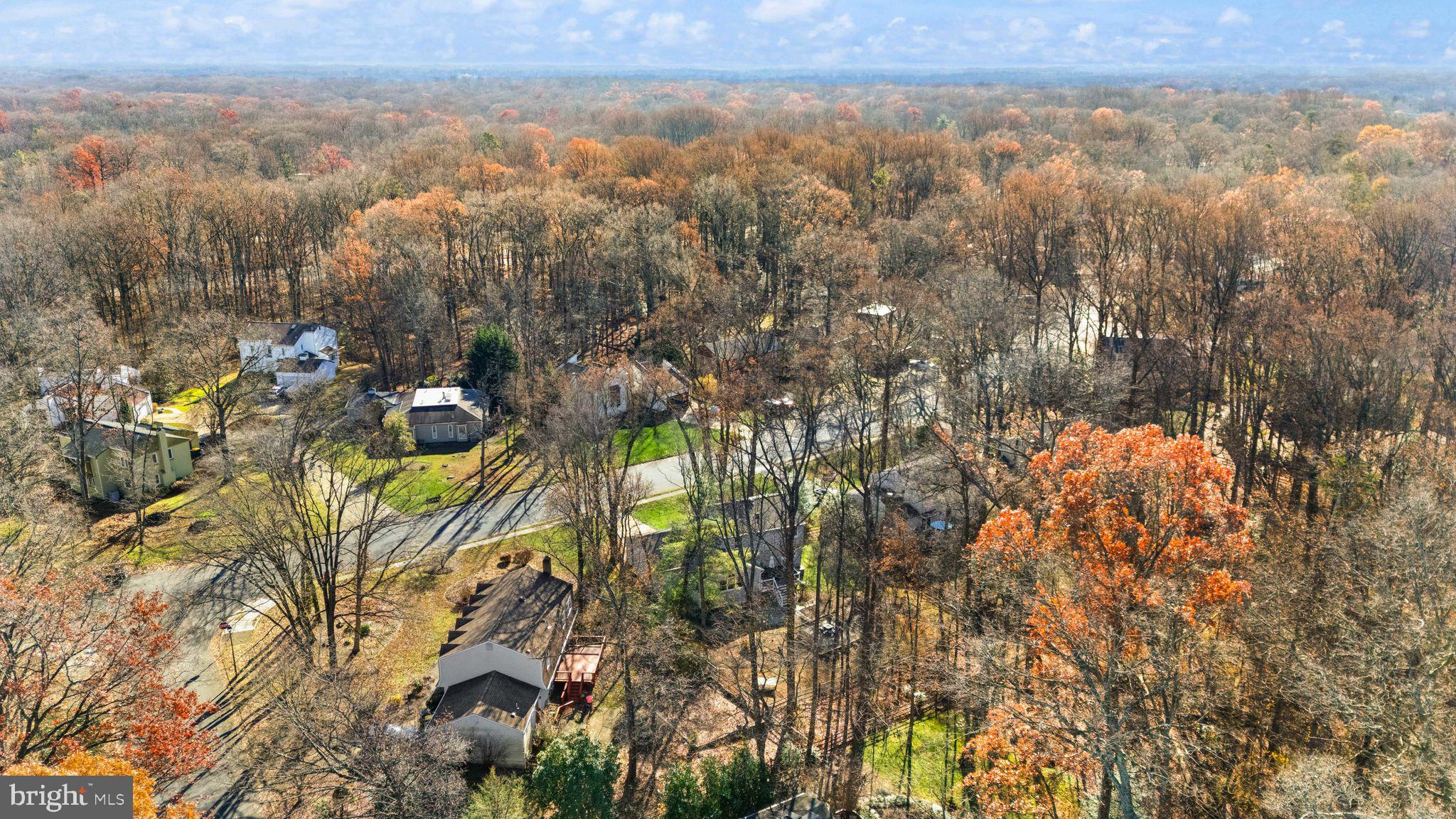 2420 Freetown Drive Reston, VA 20191 - Photo 55 of 58