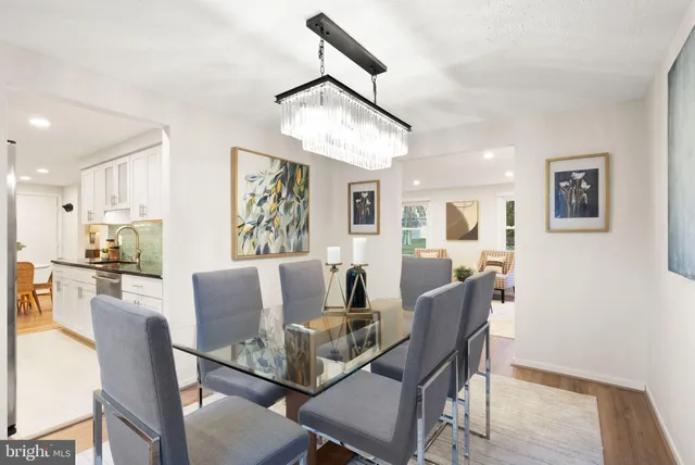 $850,000 | 2420 Freetown Drive, Reston, VA 20191