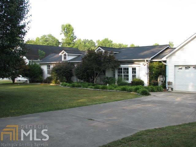 130 James Road Summerville, GA 30747 - Photo 1 of 1 Gallery Image 1