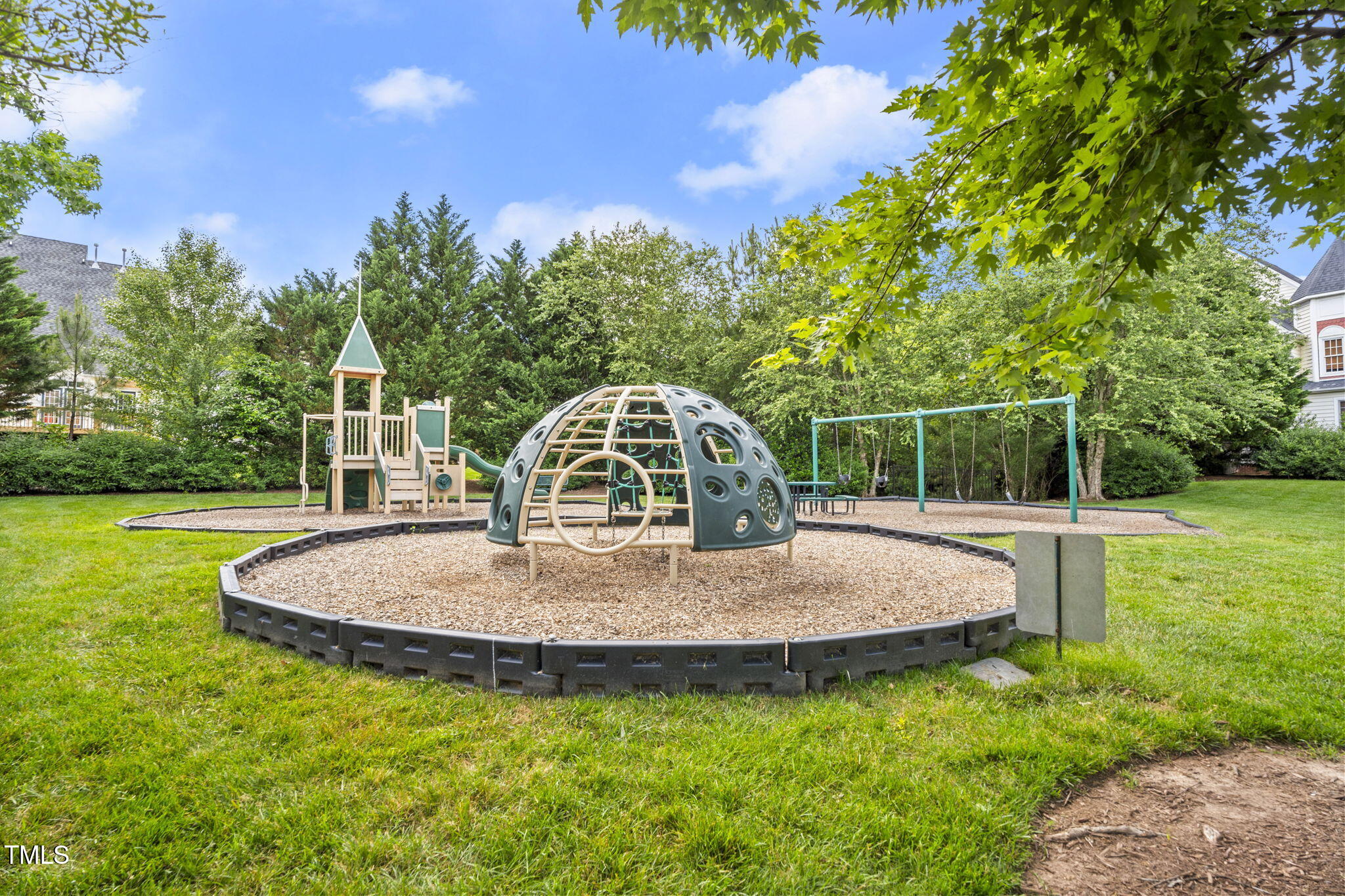 121 Fort Jackson Road Morrisville, NC 27560 - Photo 50 of 52 54-web-or-mls-DSC00796