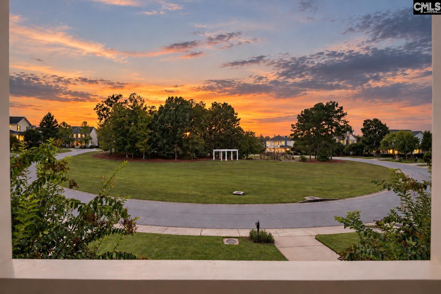 942 Battenkill Court Lexington, SC 29072 - Photo 45 of 45 Gallery Image 45