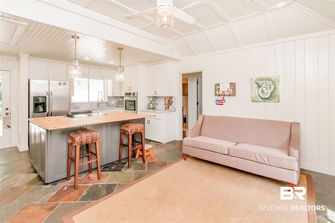 3905 Rutledge Place Mobile, AL 36608 - Photo 15 of 50