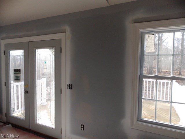 5990 Rosedale Street Louisville, OH 44641 - Photo 4 of 11 Gallery Image 4