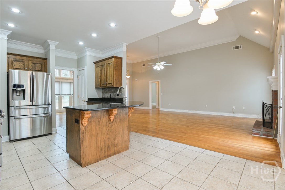 651 Chesterfield Road Bogart, GA 30622 - Photo 15 of 64 Gallery Image 15