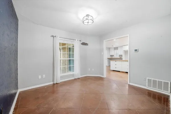 $349,000 | 6917 Wilton Drive, Fort Worth, TX 76133