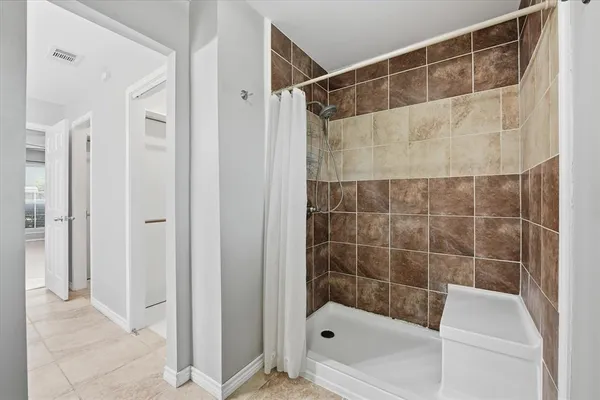 $349,000 | 6917 Wilton Drive, Fort Worth, TX 76133