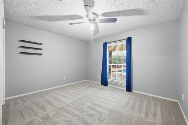$349,000 | 6917 Wilton Drive, Fort Worth, TX 76133