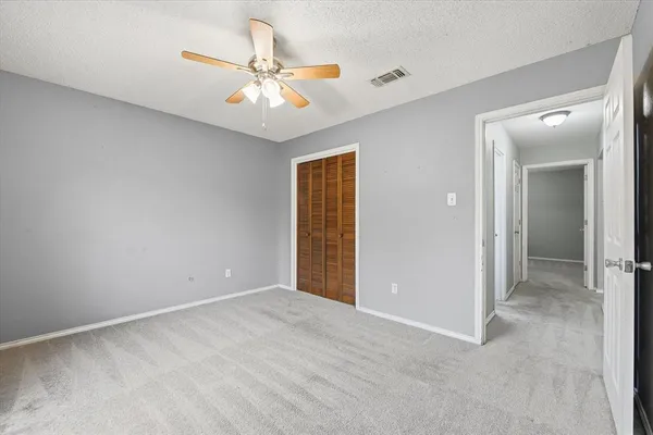 $349,000 | 6917 Wilton Drive, Fort Worth, TX 76133