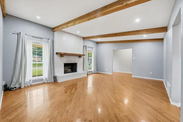 $349,000 | 6917 Wilton Drive, Fort Worth, TX 76133