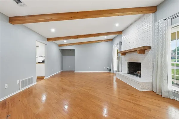$349,000 | 6917 Wilton Drive, Fort Worth, TX 76133