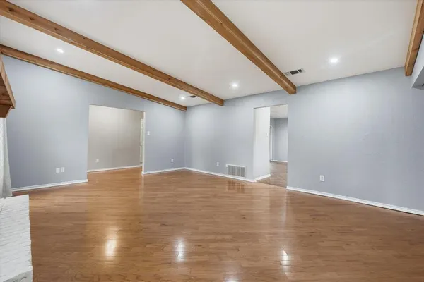 $349,000 | 6917 Wilton Drive, Fort Worth, TX 76133