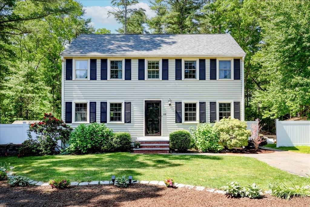 68 Peter Road Plymouth, MA 02360 - Photo 1 of 21 Gallery Image 1