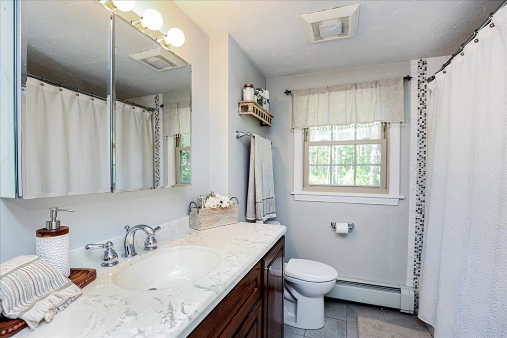 68 Peter Road Plymouth, MA 02360 - Photo 12 of 21 Gallery Image 12