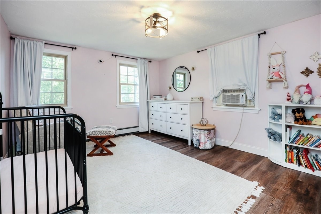 68 Peter Road Plymouth, MA 02360 - Photo 13 of 21 Gallery Image 13