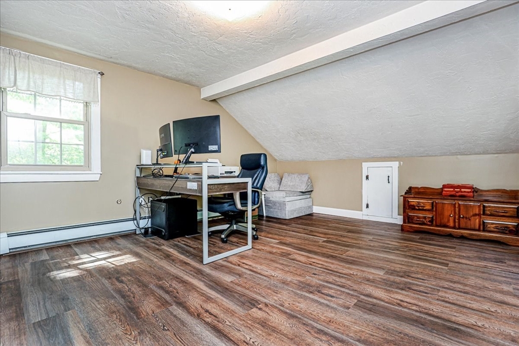 68 Peter Road Plymouth, MA 02360 - Photo 14 of 21 Gallery Image 14