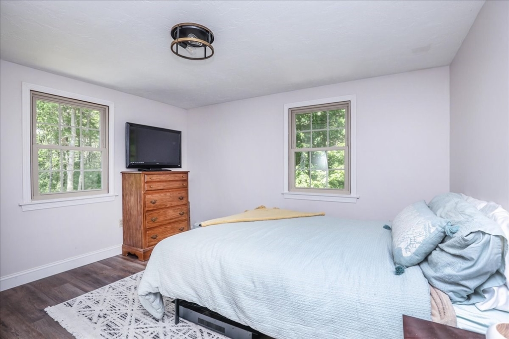 68 Peter Road Plymouth, MA 02360 - Photo 15 of 21 Gallery Image 15
