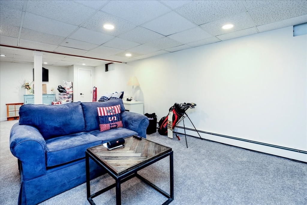 68 Peter Road Plymouth, MA 02360 - Photo 16 of 21 Gallery Image 16