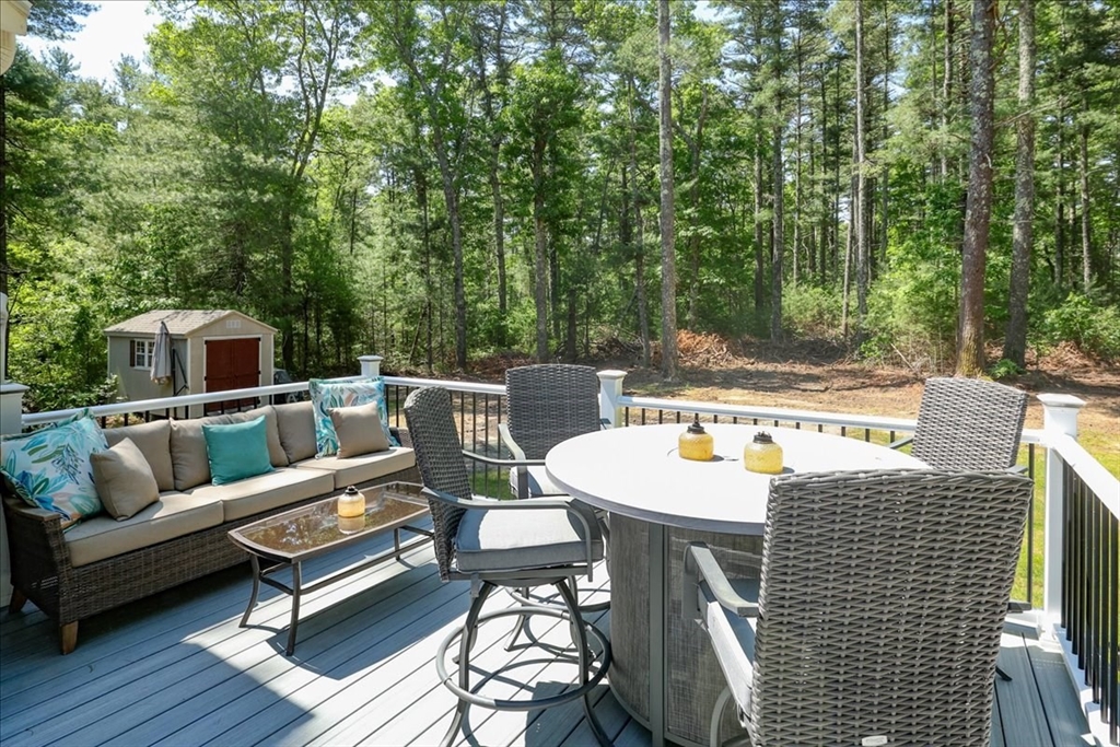 68 Peter Road Plymouth, MA 02360 - Photo 17 of 21 Gallery Image 17