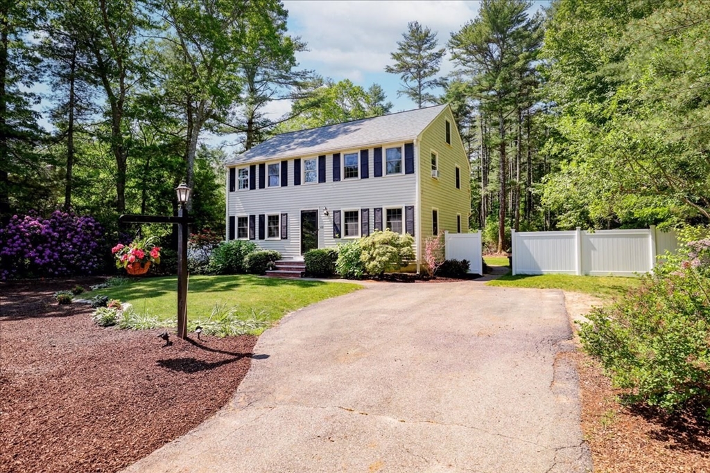68 Peter Road Plymouth, MA 02360 - Photo 2 of 21 Gallery Image 2