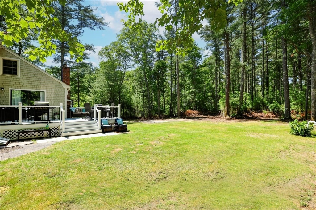 68 Peter Road Plymouth, MA 02360 - Photo 21 of 21 Gallery Image 21