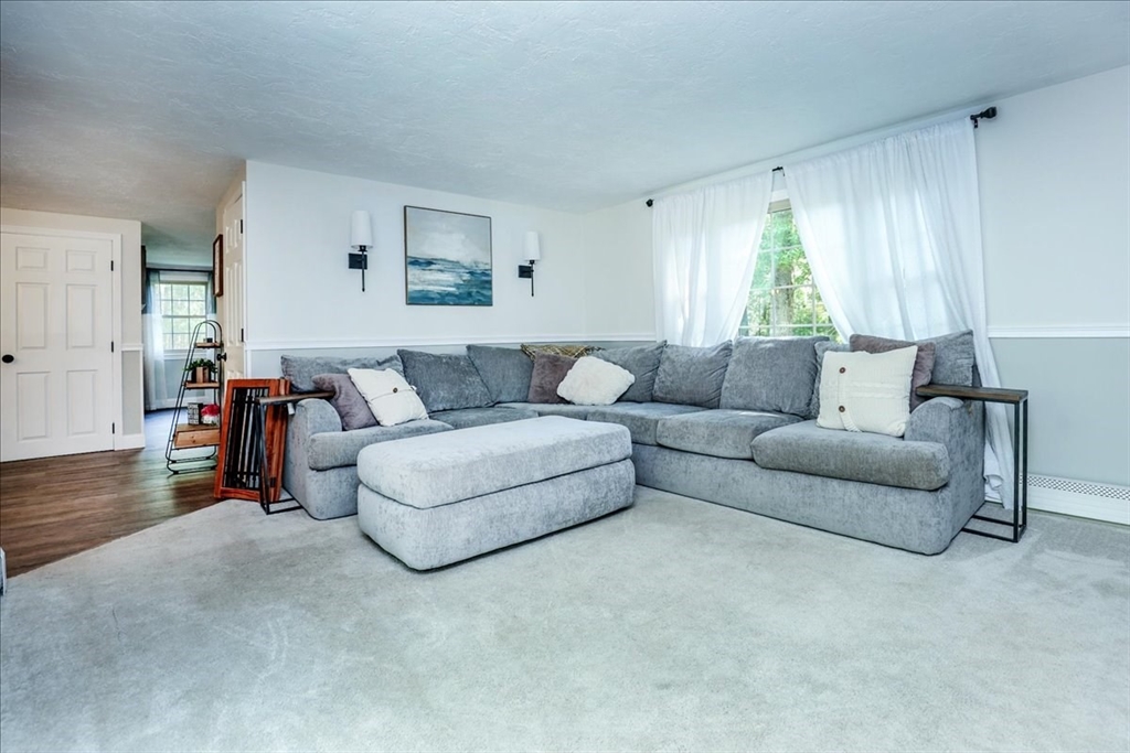 68 Peter Road Plymouth, MA 02360 - Photo 4 of 21 Gallery Image 4