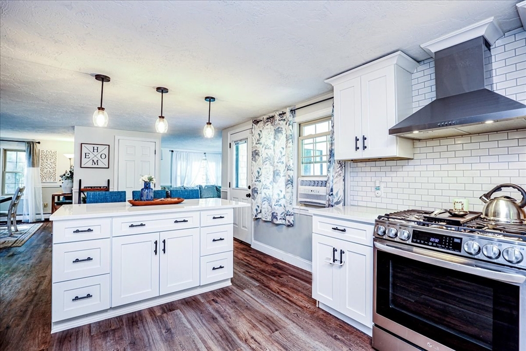 68 Peter Road Plymouth, MA 02360 - Photo 5 of 21 Gallery Image 5