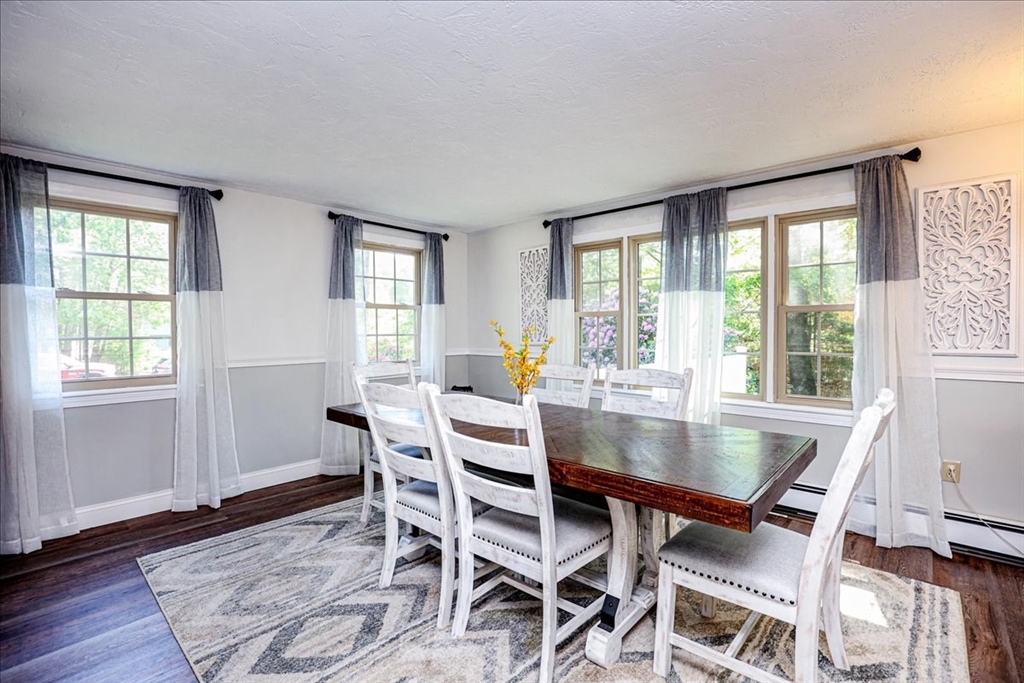 68 Peter Road Plymouth, MA 02360 - Photo 8 of 21 Gallery Image 8