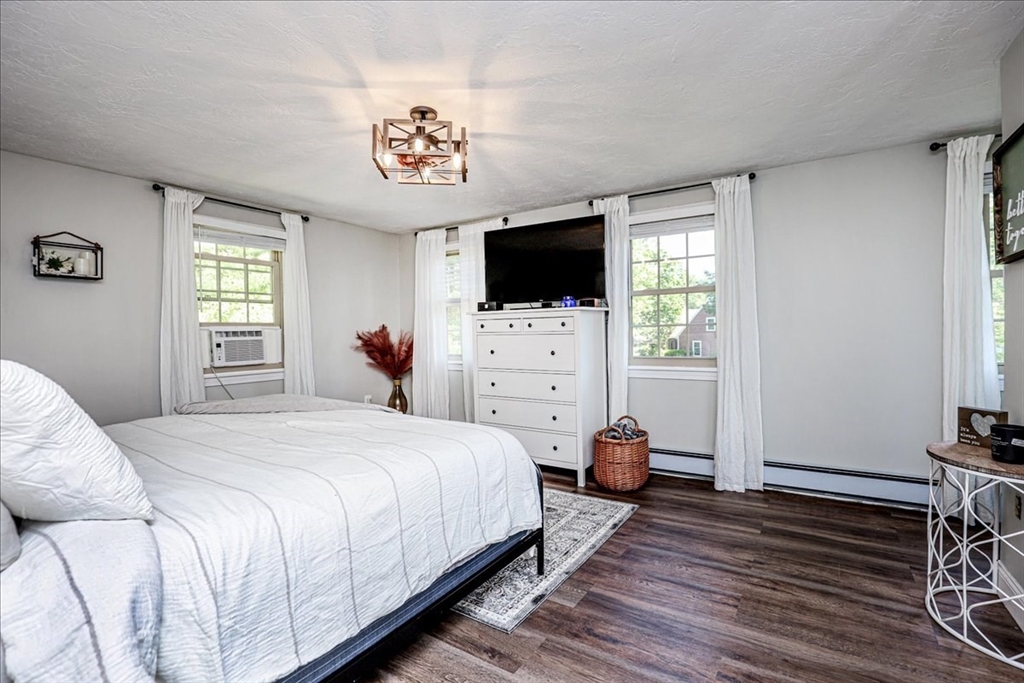 68 Peter Road Plymouth, MA 02360 - Photo 9 of 21 Gallery Image 9