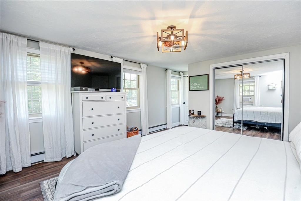 68 Peter Road Plymouth, MA 02360 - Photo 10 of 21 Gallery Image 10