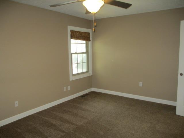 140 Regency Point Path Lexington, KY 40503 - Photo 10 of 17 Listing Photo