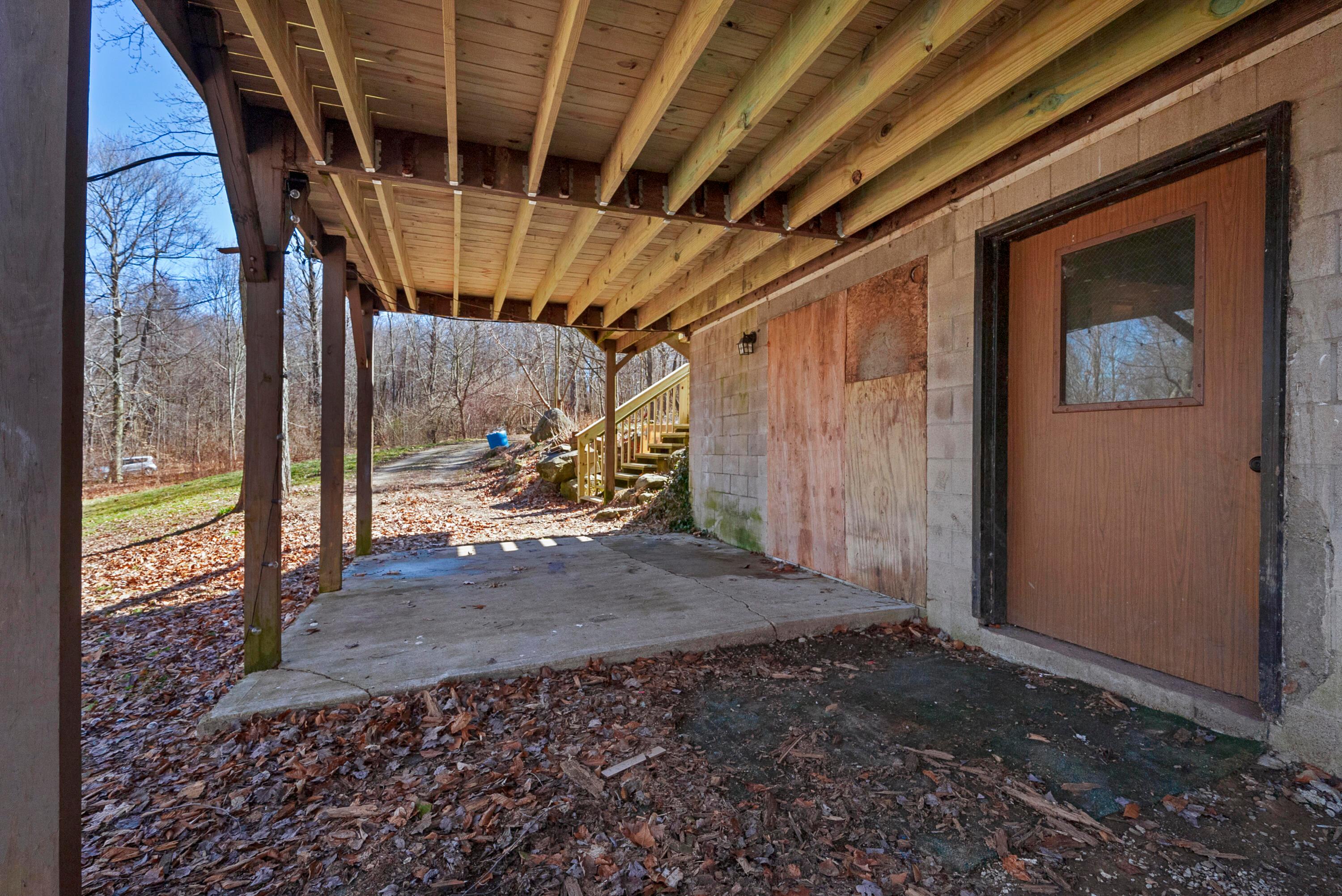 14155 Pinewood Trail Road Northeast Newark, OH 43055 - Photo 36 of 66 DSC01581