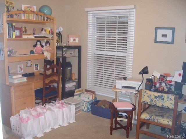 3401 Crooks Road Royal Oak, MI 48073 - Photo 14 of 23 Crooks home 011.jpg