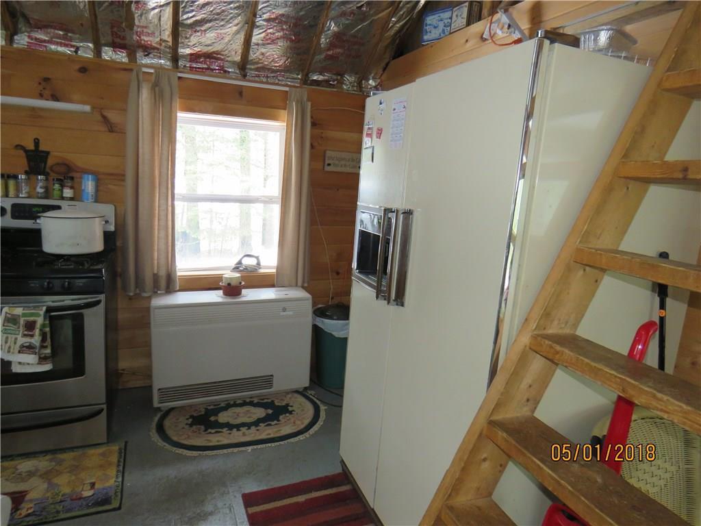 70 Cyr Road Sinclair, ME 04779 - Photo 15 of 21 Photo