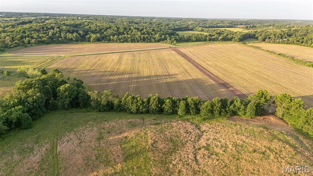 0 Sand Creek Bottom Road Greentop, MO 63546 - Photo 50 of 52