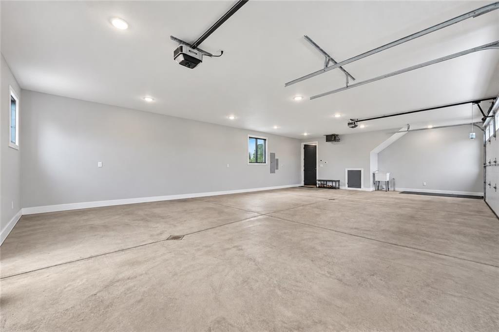 328 Dutchtown Road Butler, PA 16002 - Photo 31 of 47 Gallery Image 31