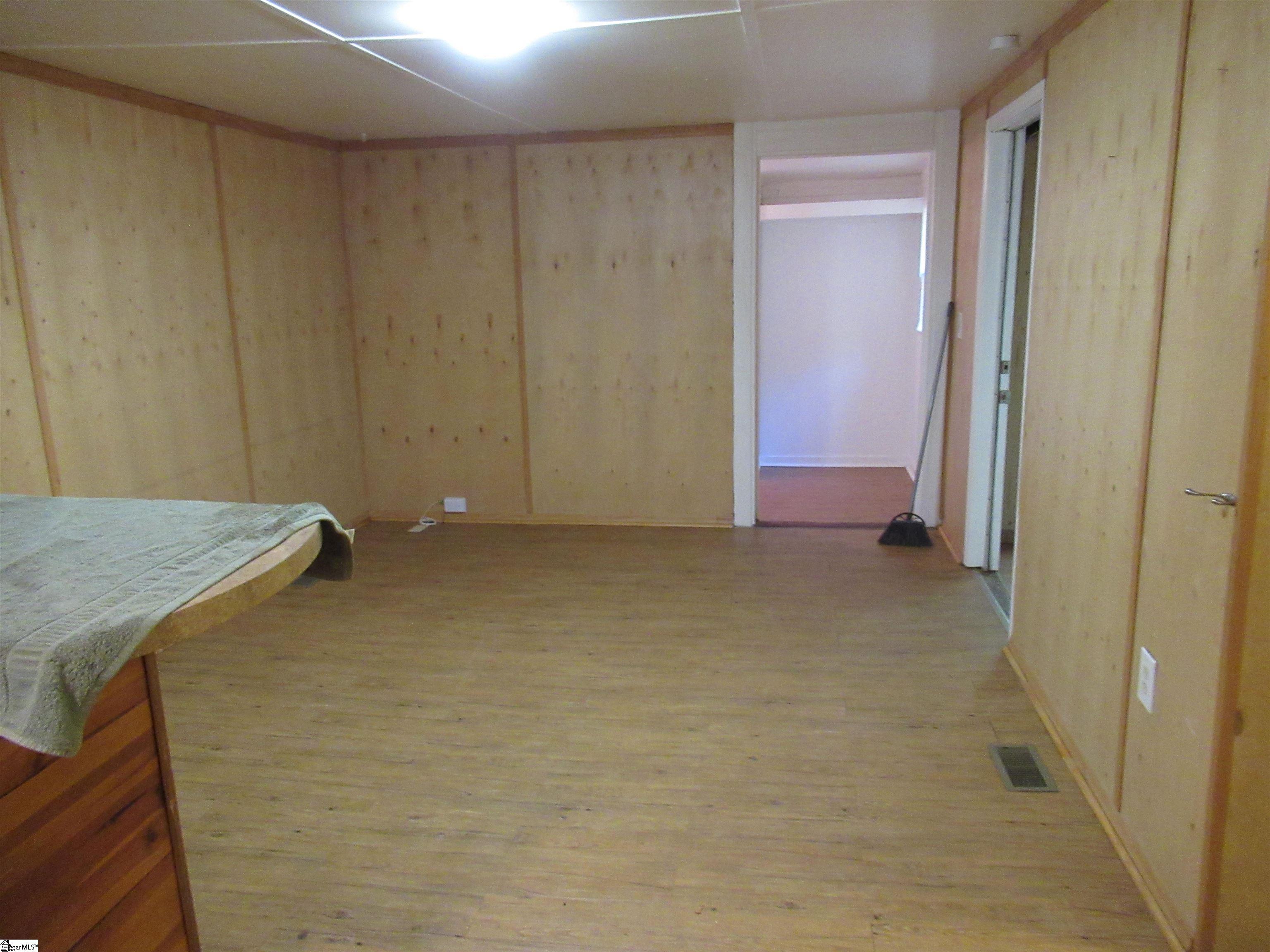 437 West Gate Road, Unit 435 & 437 W Pickens, SC 29671 - Photo 47 of 50