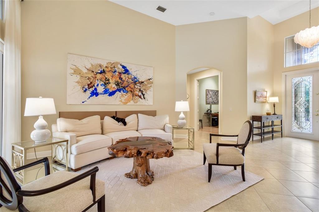 4920 Southeast Inlet Isle Way Stuart, FL 34997 - Photo 5 of 29 Gallery Image 5