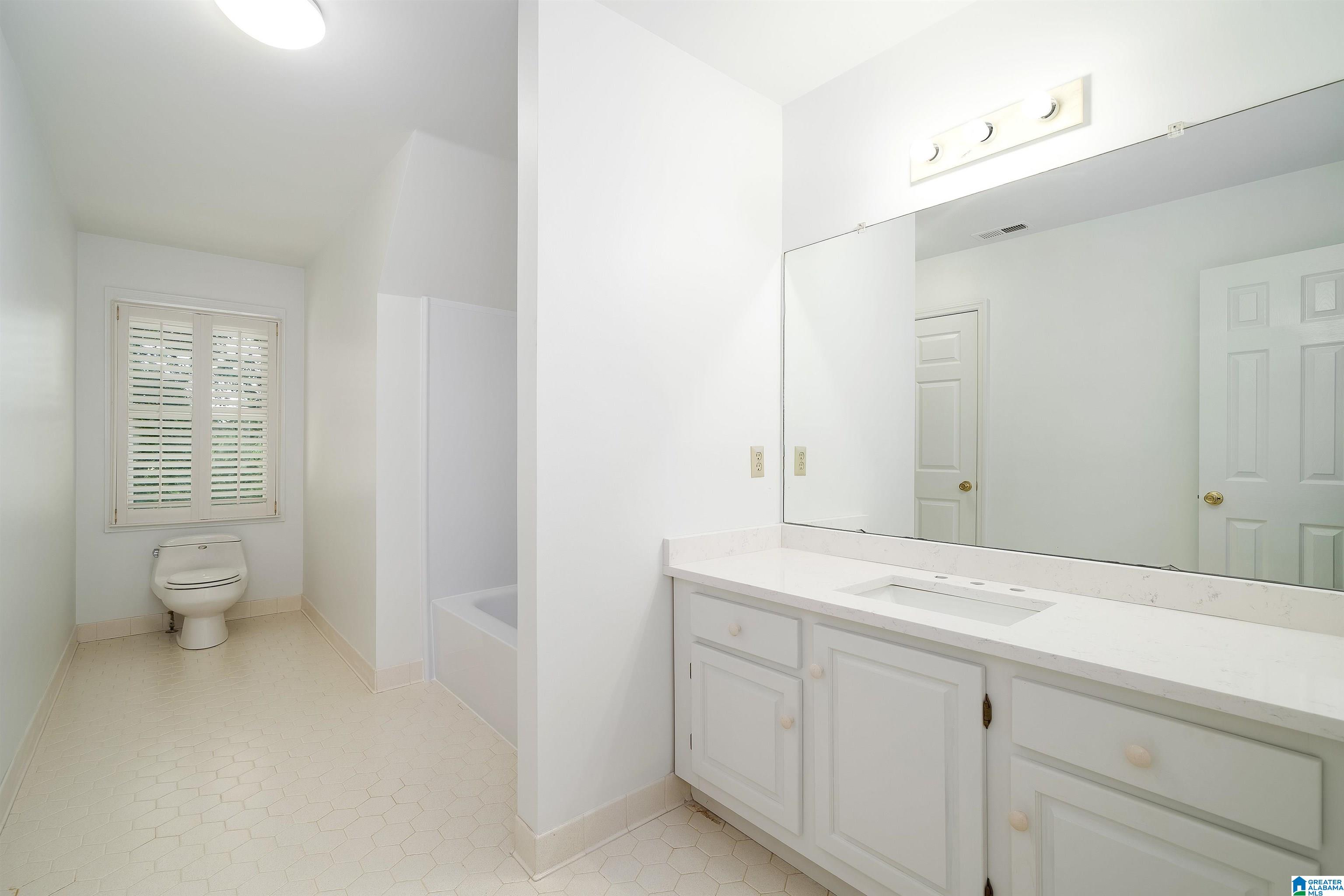 2500 Sprayberry Road Pell City, AL 35125 - Photo 47 of 76