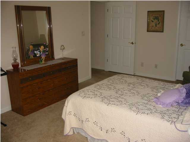 7331 Rivers End Drive Louisville, KY 40258 - Photo 13 of 15 Additional Photo