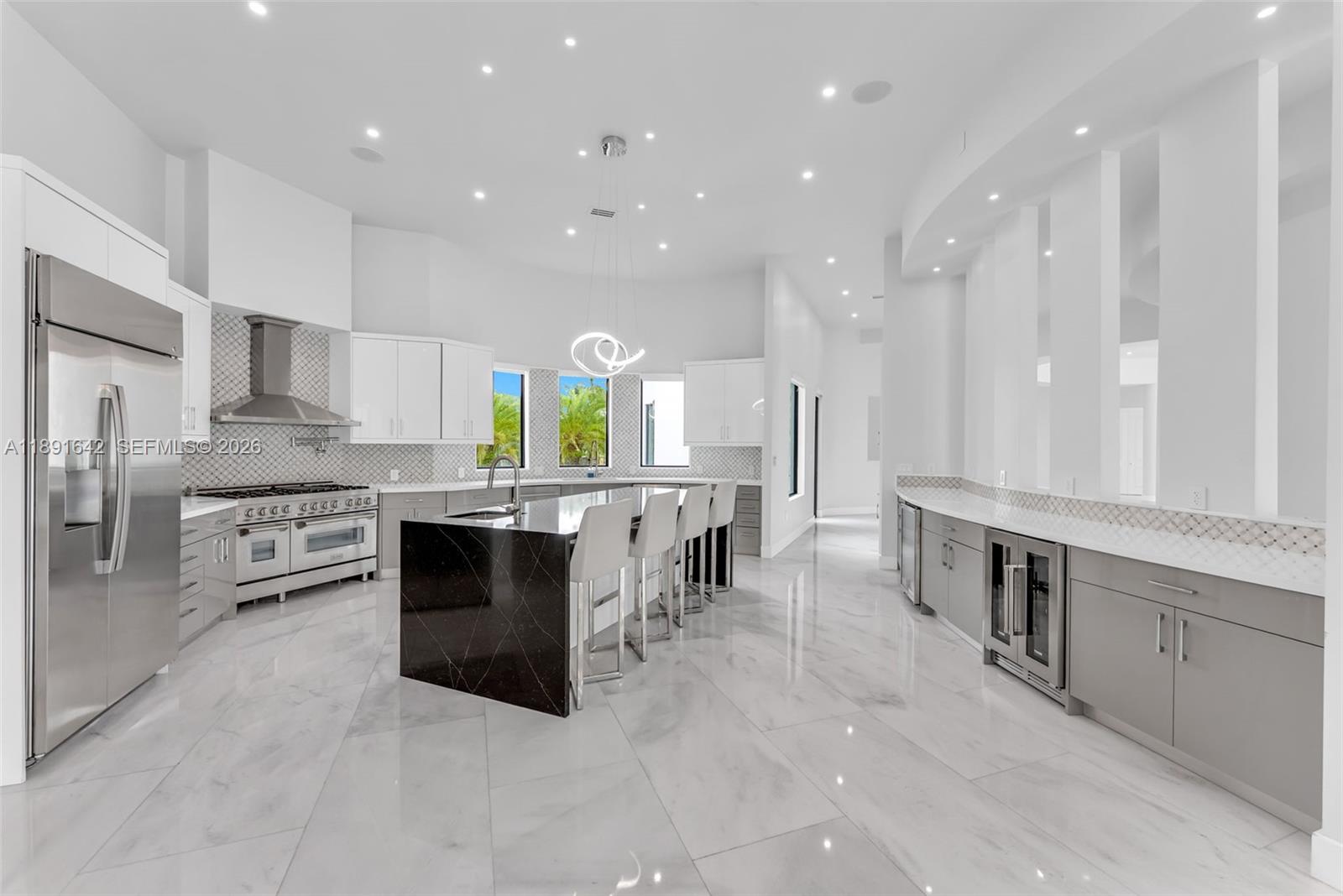 12175 Southwest 45th Street Miami, FL 33175 - Photo 34 of 67