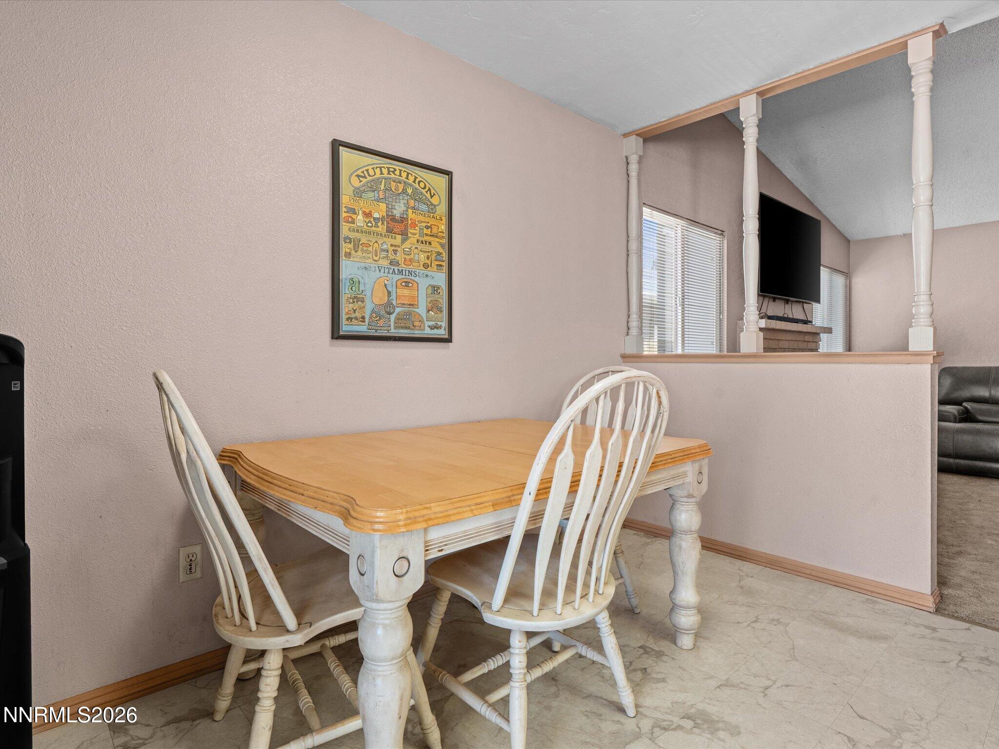 2550 Panamint Road Carson City, NV 89706 - Photo 6 of 22 10-2550 Panamint Rd-109