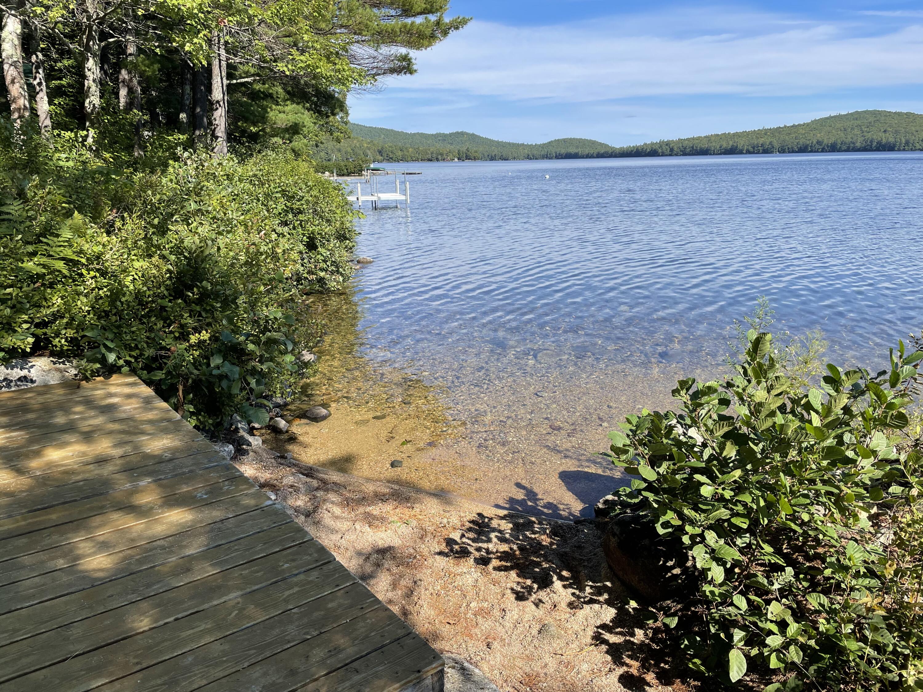557 Peabody Pond Road Sebago, ME 04029 - Photo 6 of 23 979DB035-5928-41B4-8FC6-A0939079832F