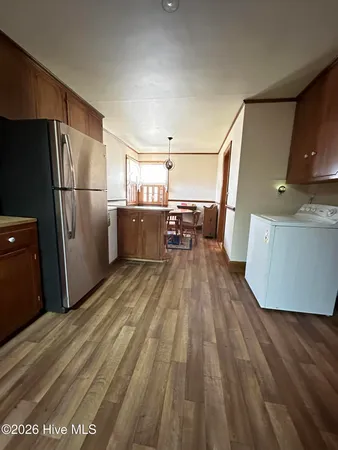 $179,900 | 100 Wilson Street, Unit A, Clinton, NC 28328