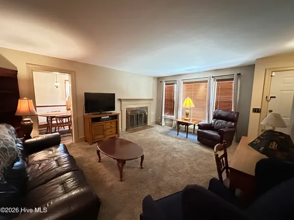 $179,900 | 100 Wilson Street, Unit A, Clinton, NC 28328